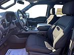New 2025 Ford F-150 XLT SuperCrew Cab 4WD Pickup for sale #SFC09173 - photo 11