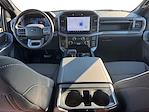 New 2025 Ford F-150 XLT SuperCrew Cab 4WD Pickup for sale #SFC09173 - photo 12