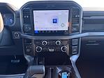 New 2025 Ford F-150 XLT SuperCrew Cab 4WD Pickup for sale #SFC09173 - photo 13
