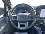 New 2025 Ford F-150 XLT SuperCrew Cab 4WD Pickup for sale #SFC09173 - photo 14
