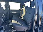 New 2025 Ford F-150 XLT SuperCrew Cab 4WD Pickup for sale #SFC09173 - photo 16