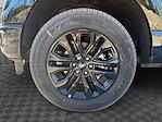 New 2025 Ford F-150 XLT SuperCrew Cab 4WD Pickup for sale #SFC09173 - photo 17
