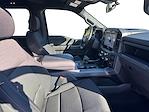 New 2025 Ford F-150 XLT SuperCrew Cab 4WD Pickup for sale #SFC09173 - photo 18