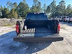 New 2025 Ford F-150 XLT SuperCrew Cab 4WD Pickup for sale #SFC09173 - photo 21