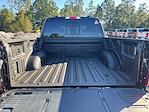 New 2025 Ford F-150 XLT SuperCrew Cab 4WD Pickup for sale #SFC09173 - photo 22