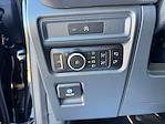 New 2025 Ford F-150 XLT SuperCrew Cab 4WD Pickup for sale #SFC09173 - photo 24