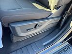 New 2025 Ford F-150 XLT SuperCrew Cab 4WD Pickup for sale #SFC09173 - photo 26