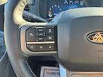 New 2025 Ford F-150 XLT SuperCrew Cab 4WD Pickup for sale #SFC09173 - photo 28
