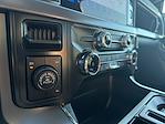 New 2025 Ford F-150 XLT SuperCrew Cab 4WD Pickup for sale #SFC09173 - photo 31