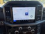 New 2025 Ford F-150 XLT SuperCrew Cab 4WD Pickup for sale #SFC09173 - photo 32