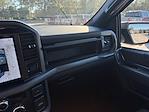 New 2025 Ford F-150 XLT SuperCrew Cab 4WD Pickup for sale #SFC09173 - photo 34