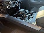 New 2025 Ford F-150 XLT SuperCrew Cab 4WD Pickup for sale #SFC09173 - photo 36