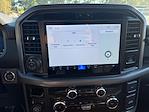 New 2025 Ford F-150 XLT SuperCrew Cab 4WD Pickup for sale #SFC09173 - photo 38