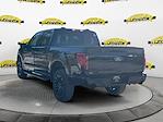 New 2025 Ford F-150 XLT SuperCrew Cab 4WD Pickup for sale #SFC09173 - photo 2