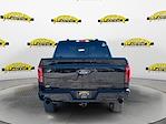 New 2025 Ford F-150 XLT SuperCrew Cab 4WD Pickup for sale #SFC09173 - photo 4