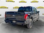 New 2025 Ford F-150 XLT SuperCrew Cab 4WD Pickup for sale #SFC09173 - photo 6