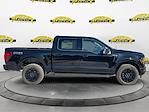 New 2025 Ford F-150 XLT SuperCrew Cab 4WD Pickup for sale #SFC09173 - photo 7