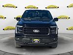 New 2025 Ford F-150 Lariat SuperCrew Cab 4WD Pickup for sale #SFC09312 - photo 9