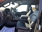 New 2025 Ford F-150 Lariat SuperCrew Cab 4WD Pickup for sale #SFC09312 - photo 11