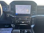 New 2025 Ford F-150 Lariat SuperCrew Cab 4WD Pickup for sale #SFC09312 - photo 13