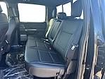 New 2025 Ford F-150 Lariat SuperCrew Cab 4WD Pickup for sale #SFC09312 - photo 16