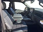 New 2025 Ford F-150 Lariat SuperCrew Cab 4WD Pickup for sale #SFC09312 - photo 18
