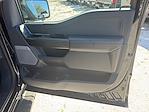 New 2025 Ford F-150 Lariat SuperCrew Cab 4WD Pickup for sale #SFC09312 - photo 19