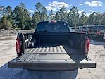 New 2025 Ford F-150 Lariat SuperCrew Cab 4WD Pickup for sale #SFC09312 - photo 22