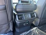 New 2025 Ford F-150 Lariat SuperCrew Cab 4WD Pickup for sale #SFC09312 - photo 23