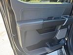 New 2025 Ford F-150 Lariat SuperCrew Cab 4WD Pickup for sale #SFC09312 - photo 24