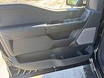 New 2025 Ford F-150 Lariat SuperCrew Cab 4WD Pickup for sale #SFC09312 - photo 26