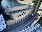 New 2025 Ford F-150 Lariat SuperCrew Cab 4WD Pickup for sale #SFC09312 - photo 27