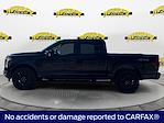 New 2025 Ford F-150 Lariat SuperCrew Cab 4WD Pickup for sale #SFC09312 - photo 3