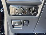 New 2025 Ford F-150 Lariat SuperCrew Cab 4WD Pickup for sale #SFC09312 - photo 29