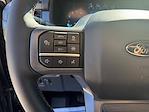 New 2025 Ford F-150 Lariat SuperCrew Cab 4WD Pickup for sale #SFC09312 - photo 32