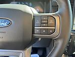 New 2025 Ford F-150 Lariat SuperCrew Cab 4WD Pickup for sale #SFC09312 - photo 33