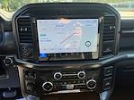 New 2025 Ford F-150 Lariat SuperCrew Cab 4WD Pickup for sale #SFC09312 - photo 34