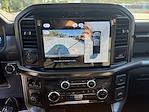 New 2025 Ford F-150 Lariat SuperCrew Cab 4WD Pickup for sale #SFC09312 - photo 35
