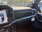 New 2025 Ford F-150 Lariat SuperCrew Cab 4WD Pickup for sale #SFC09312 - photo 36