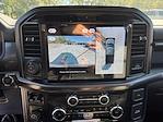 New 2025 Ford F-150 Lariat SuperCrew Cab 4WD Pickup for sale #SFC09312 - photo 37