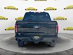 New 2025 Ford F-150 Lariat SuperCrew Cab 4WD Pickup for sale #SFC09312 - photo 4