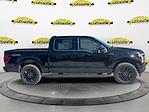 New 2025 Ford F-150 Lariat SuperCrew Cab 4WD Pickup for sale #SFC09312 - photo 7