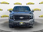 2025 Ford F-150 SuperCrew Cab 4WD Pickup for sale #SFC09514 - photo 9