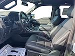 2025 Ford F-150 SuperCrew Cab 4WD Pickup for sale #SFC09514 - photo 11