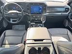 2025 Ford F-150 SuperCrew Cab 4WD Pickup for sale #SFC09514 - photo 12