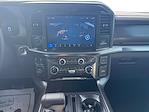 2025 Ford F-150 SuperCrew Cab 4WD Pickup for sale #SFC09514 - photo 13