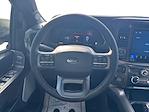 2025 Ford F-150 SuperCrew Cab 4WD Pickup for sale #SFC09514 - photo 14