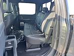 2025 Ford F-150 SuperCrew Cab 4WD Pickup for sale #SFC09514 - photo 16