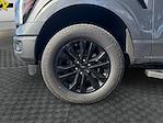 2025 Ford F-150 SuperCrew Cab 4WD Pickup for sale #SFC09514 - photo 17