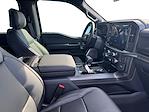 2025 Ford F-150 SuperCrew Cab 4WD Pickup for sale #SFC09514 - photo 18